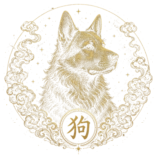 Perro