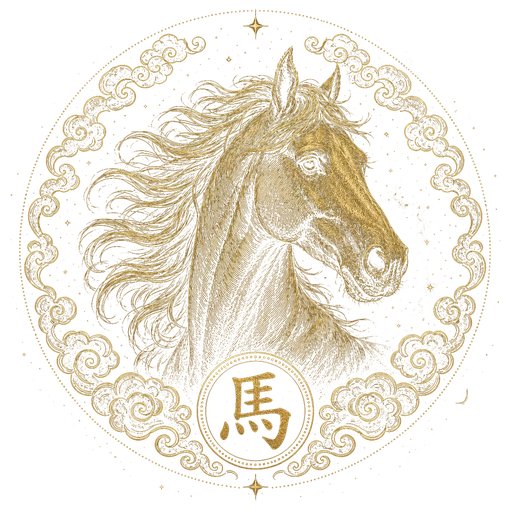 Caballo