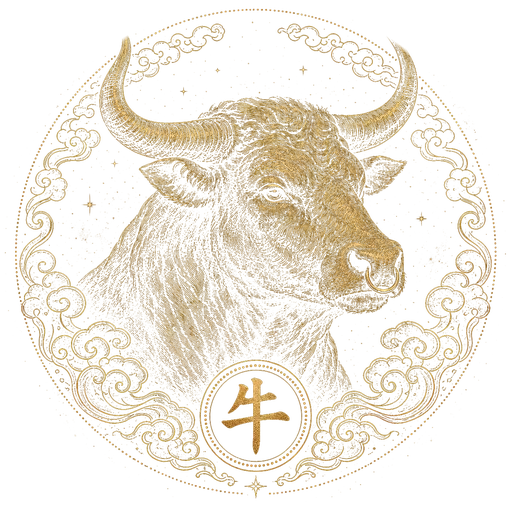 Búfalo