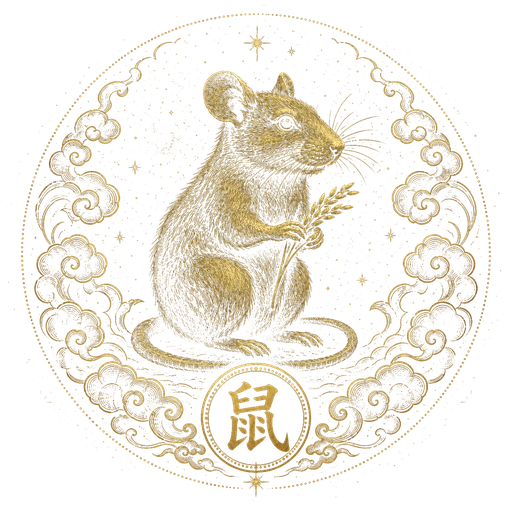Rata