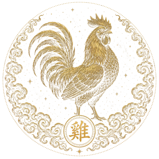 Gallo