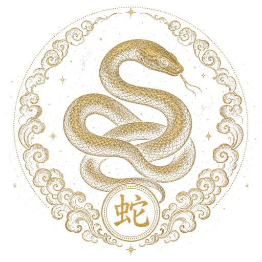 Serpiente