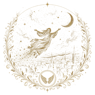 Volar