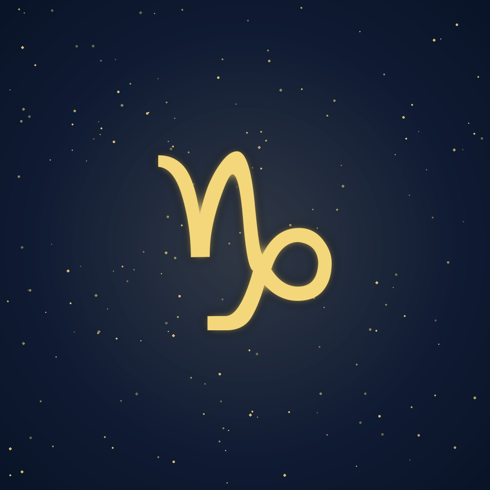 Capricornio