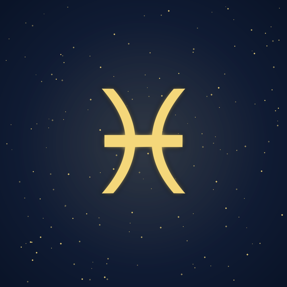 Piscis